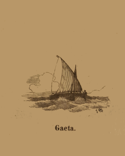 Ship Type Image